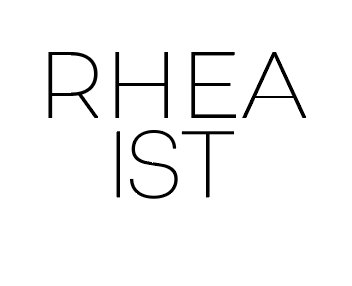 Rheaıst